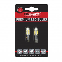 EPL25 Diody LED T10 27 SMD...