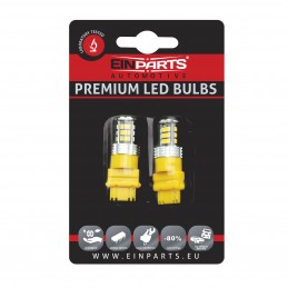 EPL172 P27W T25 3156 30 SMD...