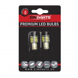 EPL219 1157 P21/5W 21 SMD...