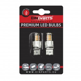 EPL184 ROSSO 7443 30SMD...
