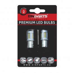 EPL46 P21/5W 1157 30 SMD...