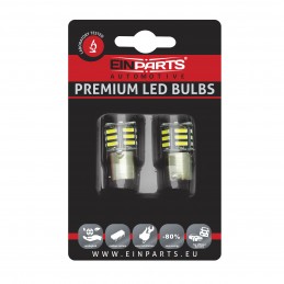 EPL218 1156 P21W 21 SMD...