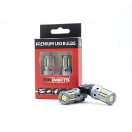 EPL279 P27W 3156 66 SMD...