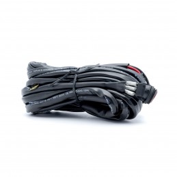 EPWLR10 cable for LED...