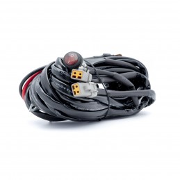 EPWLR12 cable for LED...