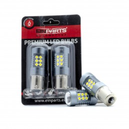 EPL292 P21W 24 SMD 3030...