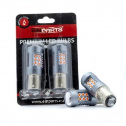 EPL293 P21/5W 24 SMD 3030...