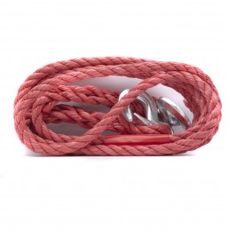 EPTR03 TOW ROPE 3500 KG
