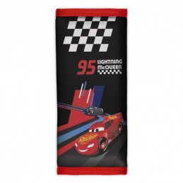 CARS 3 BELT TOPPER NUOVO