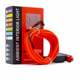 EPAL5M 5M RED AMBIENT LED...
