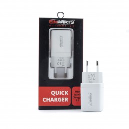 copy of EPACC015 QUICK CHARGER