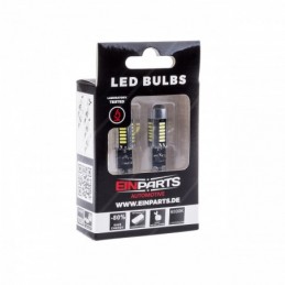 EPL126 Diody LED T10 27 SMD...