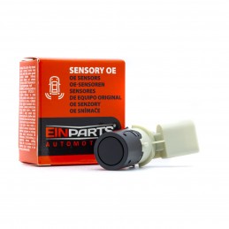 EPPDC21 Sensor parkowania OE