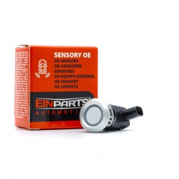 EPPDC56 Sensor parkowania OE