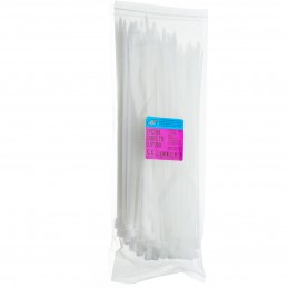EPCT04 CABLE TIES 3.5*200