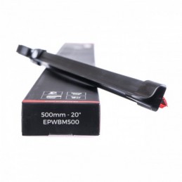 EPWBM500 multiclip wiper...