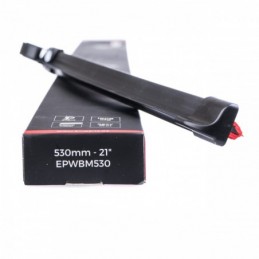 EPWBM530 multiclip wiper...