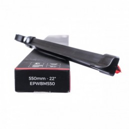 EPWBM550 multiclip wiper...
