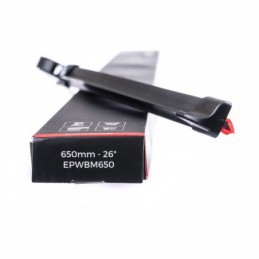 EPWBM650 multiclip wiper...