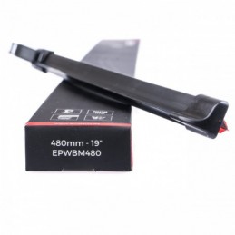 EPWBM480 multiclip wiper...