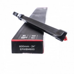 EPWBM600 multiclip wiper...