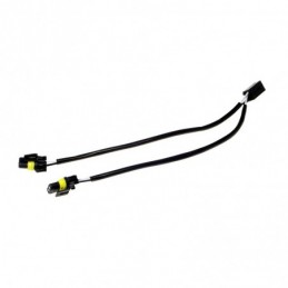 EPWLR02 Relay Cable LED...