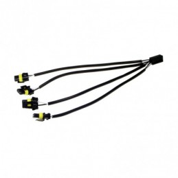 EPWLR04 Relay Cable LED...