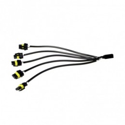EPWLR05 Relay Cable LED...