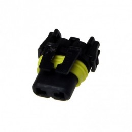 EPWLR09 MALE connector LED...