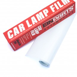 EPPF06 CAR LAMP PROTECTION...