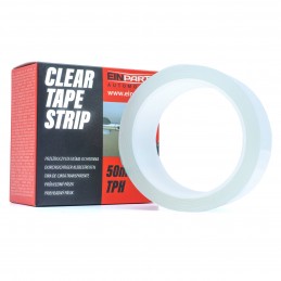 EPPF07 CAR PROTECTION FILM