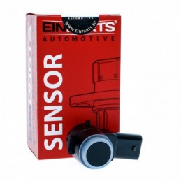 EPS0014 Parking sensor