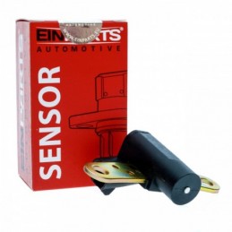 EPS0016 Sensore di...