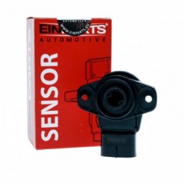 EPS0065 Sensore di...