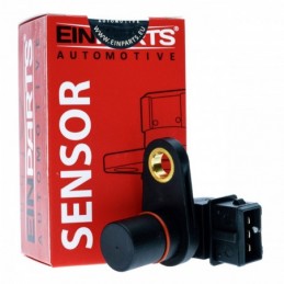 EPS0269 Sensore di...