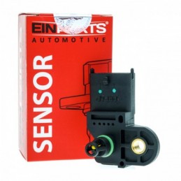 EPS0452 Sensore di...