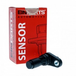 EPS0511 Sensore di...