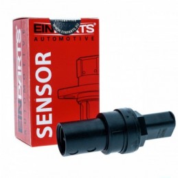 EPS0520 Sensore di...