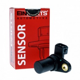 EPS0526 Sensore di...