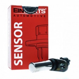 EPS0529 Sensore di...
