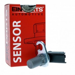 EPS0530 Sensore di...
