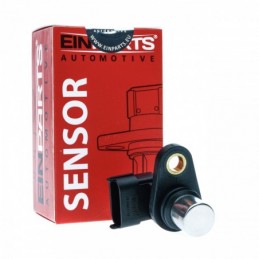 EPS0543 Sensore di...
