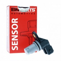 EPS0550 Sensore di...