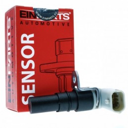 EPS0553 Sensore di...