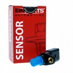 EPS0558 Sensore di...