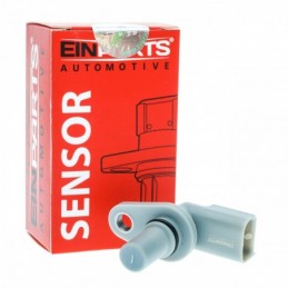 EPS0565 Sensore di...