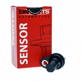 EPS0589 Sensore di...