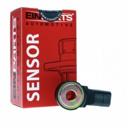 EPS0614 Sensore di detonazione