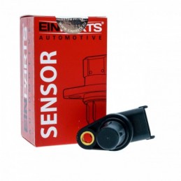 EPS0623 Sensore di...