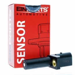 EPS0631 Sensore di...